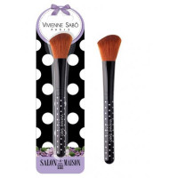 Кисть для румян Vivienne Sabo Dame De La Cour